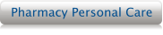 Pharmacy Personal Care
